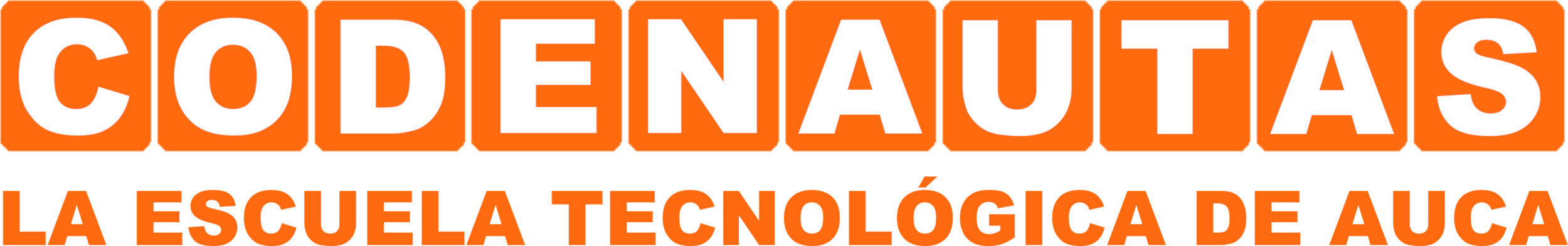 LOGO-CODENAUTAS Codenautas