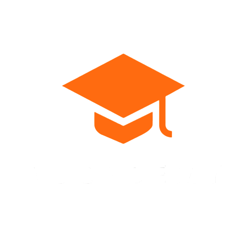 AUCADEMY_LOGO