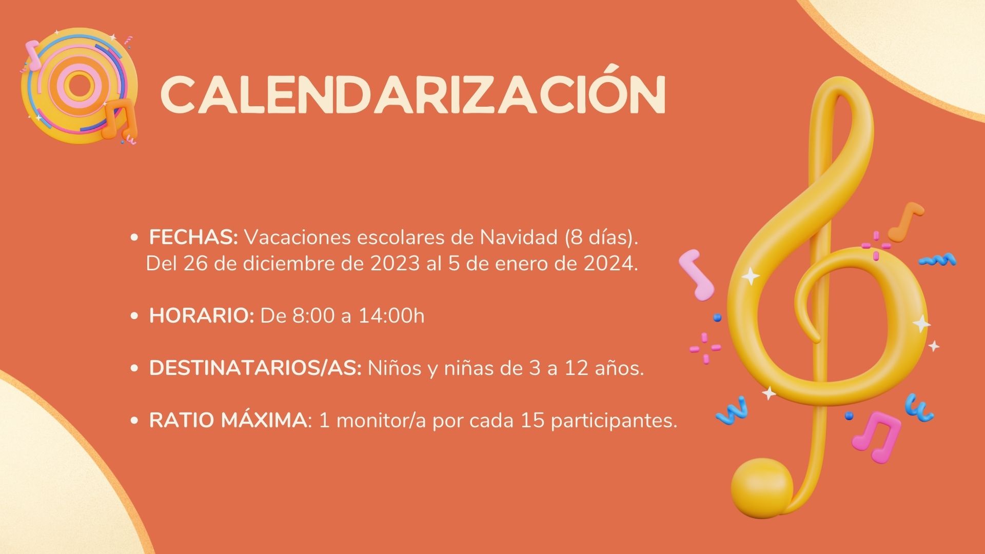 Campaña_Escuela de Navidad 2023_AUCA_ALC (1)